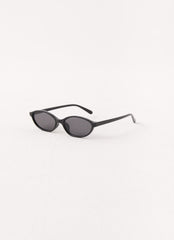 Lethal Sunglasses - Black