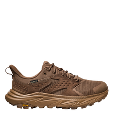 Men's Anacapa 2 Low GTX