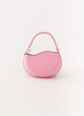 Persona Bag - Pink