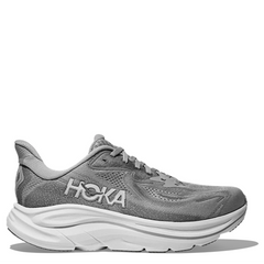 Women's Clifton 10