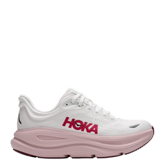 Women's Bondi 9