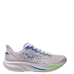 Men's Mach 7