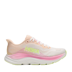 Women's Clifton 11