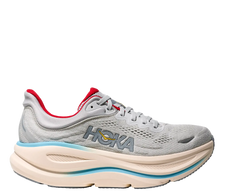 Women's Bondi 9
