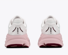 Women's Bondi 9