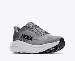 Men's Clifton 11