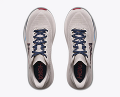 Men's Mach 7