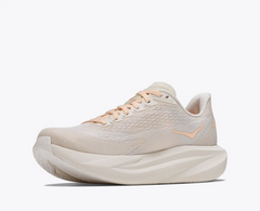 Women's Mach 7
