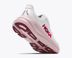 Women's Bondi 9