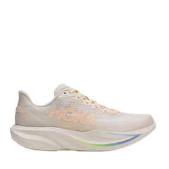 Women's Mach 7