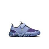 On Running Kids' Cloud Play 2 Shoes - Myrtle / Lima