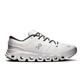 On Running Men's Cloud X 5 Shoes - White / Black