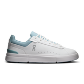 On Running Men's The Roger Advantage Shoes - White / Wash