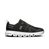 On Running Kids' Cloud Sky 2 Shoes - Black / White