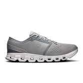 On Running Cloud X 4 Running Shoe – Men's