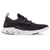 On Running Cloudeasy Running Shoe – Women's