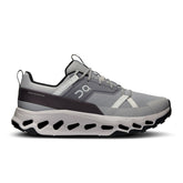 On Running Cloudhorizon Running Shoe - Men's