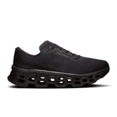 On Running Cloudmonster 3 Running Shoe – Men's