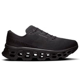 On Running Cloudmonster 3 Running Shoe – Women's