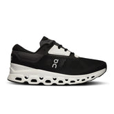 On Running Cloudstratus 3 Running Shoe – Men's