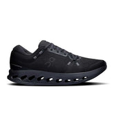 On Running Cloudsurfer 2 Running Shoe – Men's