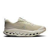 On Running Cloudsurfer 2 Running Shoe – Men's