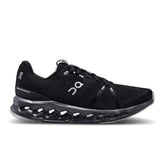 On Running Cloudsurfer Running Shoe - Men's