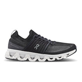 On Running Cloudswift 3 Running Shoes - Men's