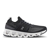 On Running Cloudswift 3 Running Shoe – Women's