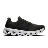 On Running Cloudswift 4 Running Shoe – Women's