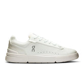 On Running The Roger Advantage Running Shoe - Women's