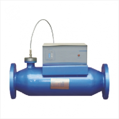 DW-B型電子水處理器