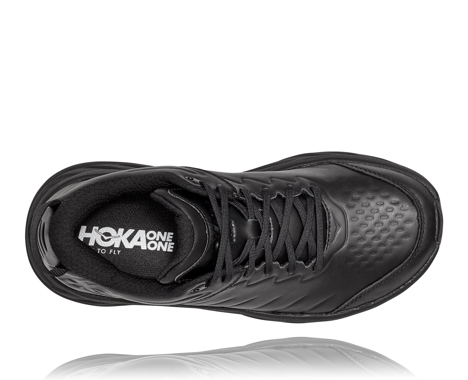 Men's Bondi SR
