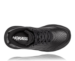 Men's Bondi SR