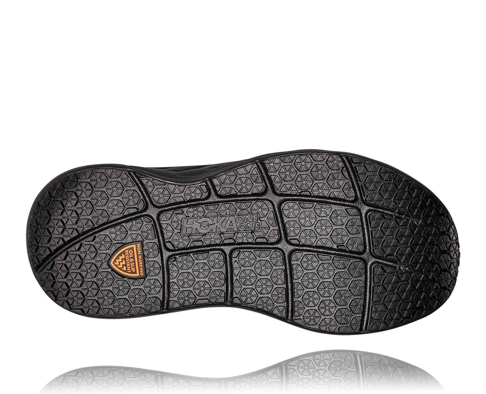 Men's Bondi SR