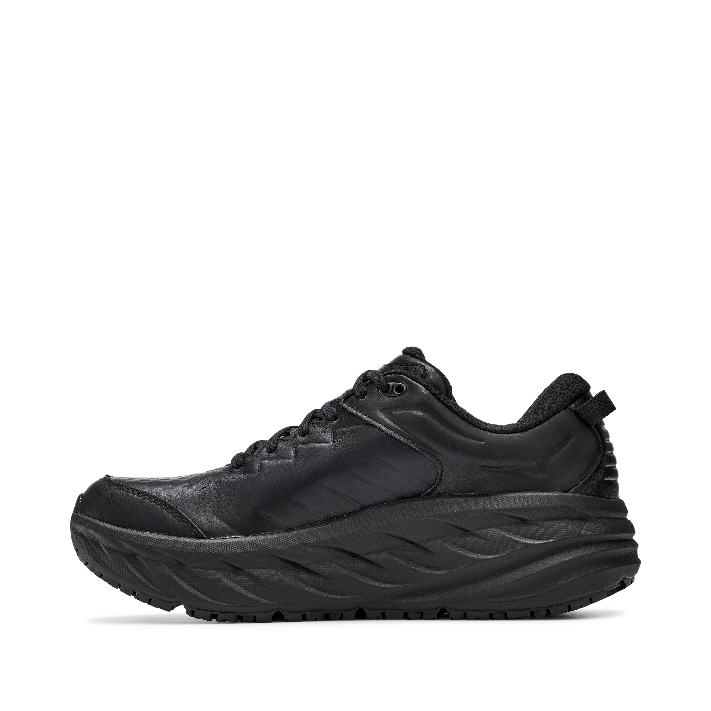 Men's Bondi SR