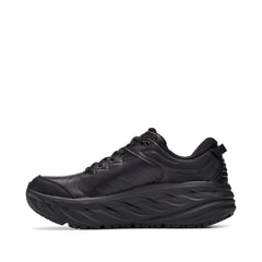 Men's Bondi SR