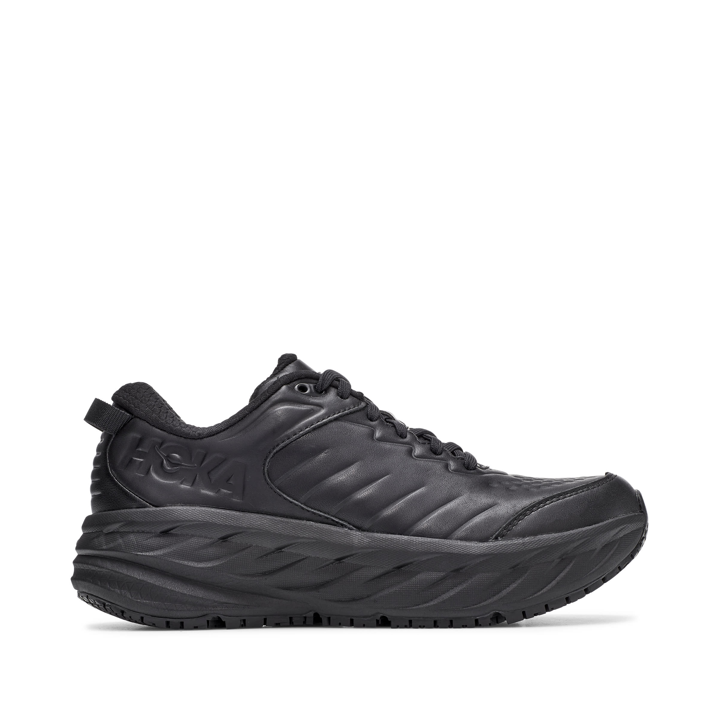 Women's Bondi SR