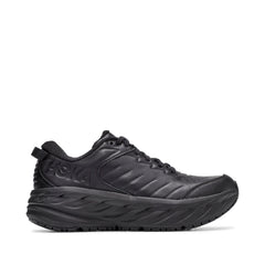Women's Bondi SR