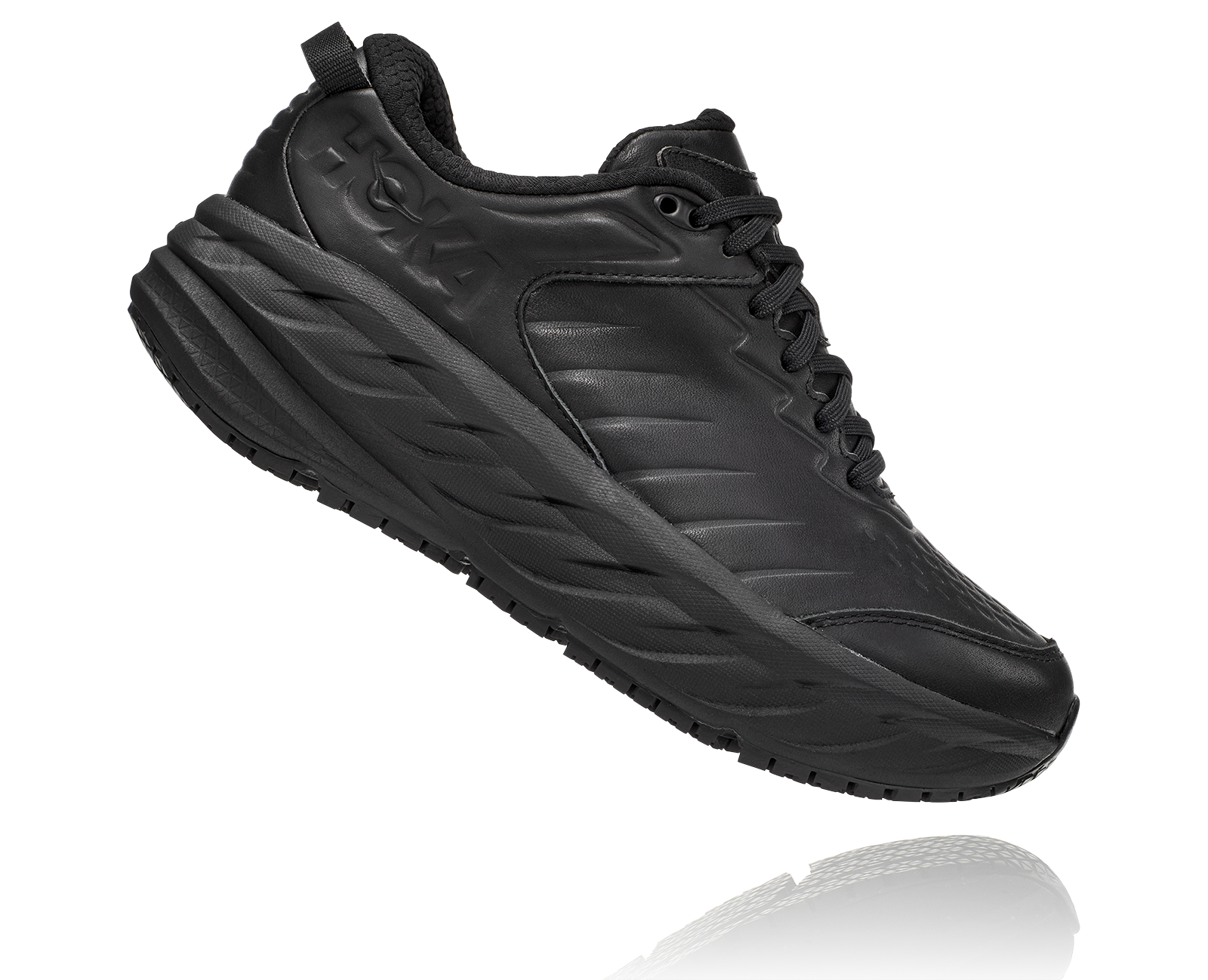 Women's Bondi SR