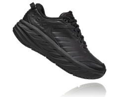 Women's Bondi SR