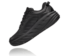 Women's Bondi SR