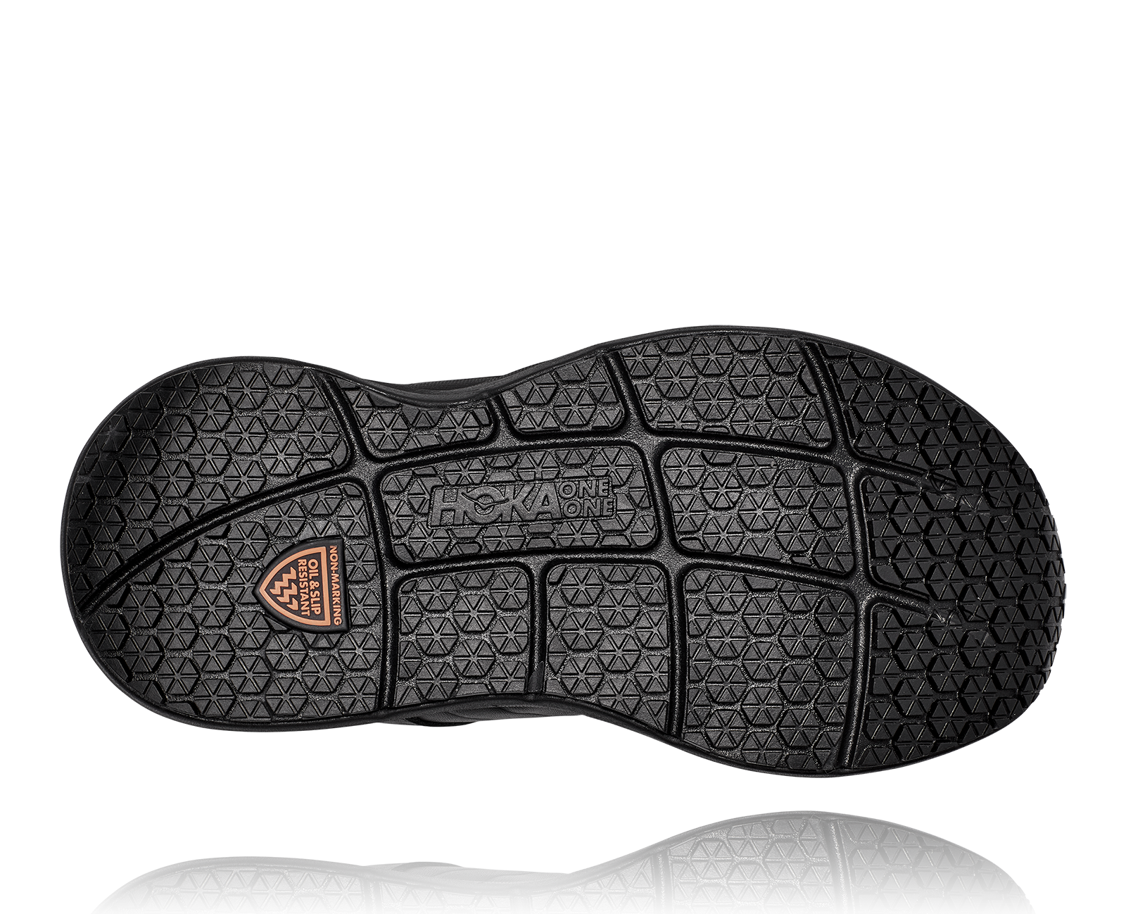 Women's Bondi SR