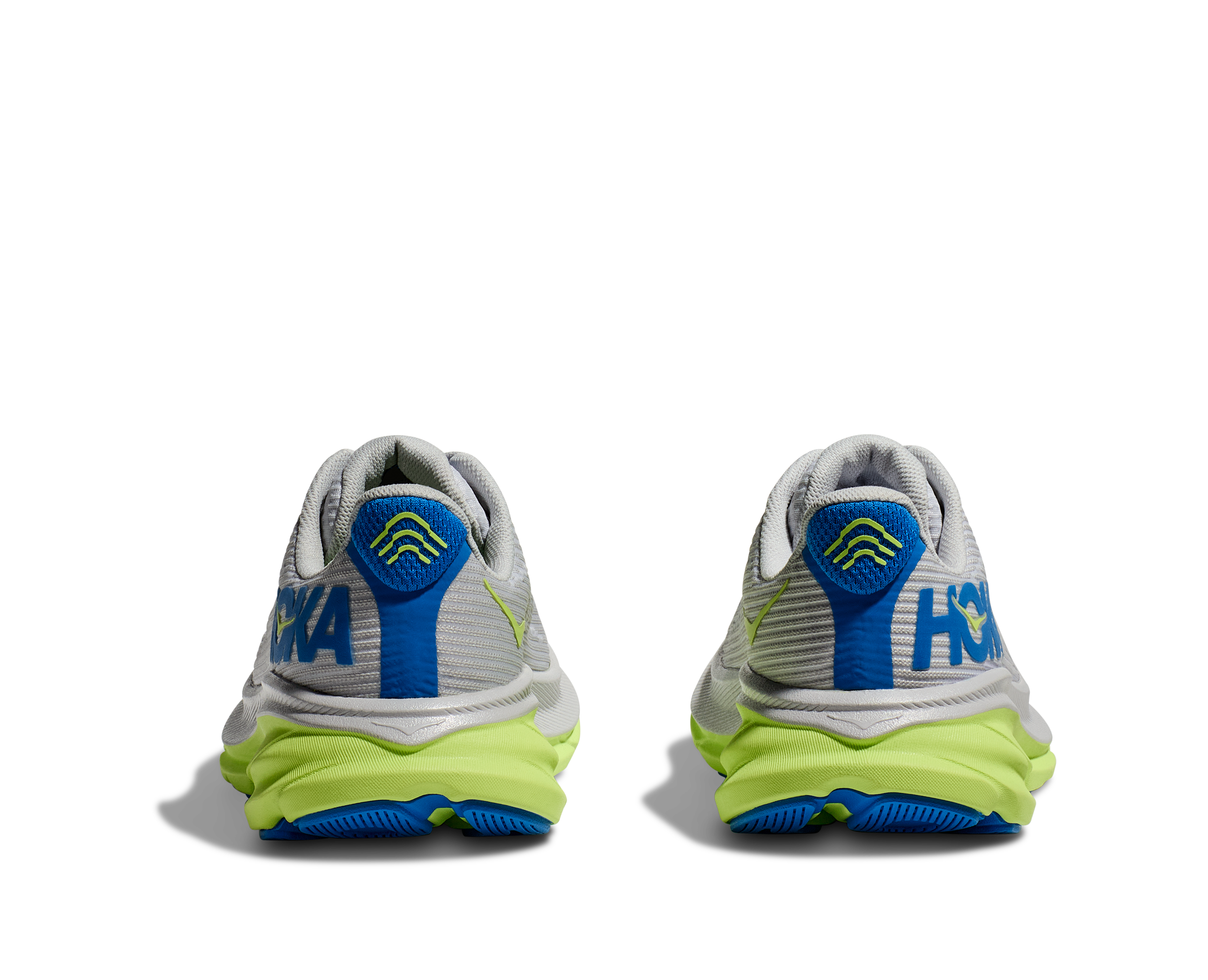 Kids' Clifton 9