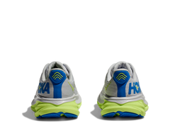 Kids' Clifton 9