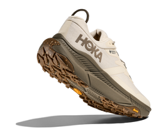 Men's Transport GTX