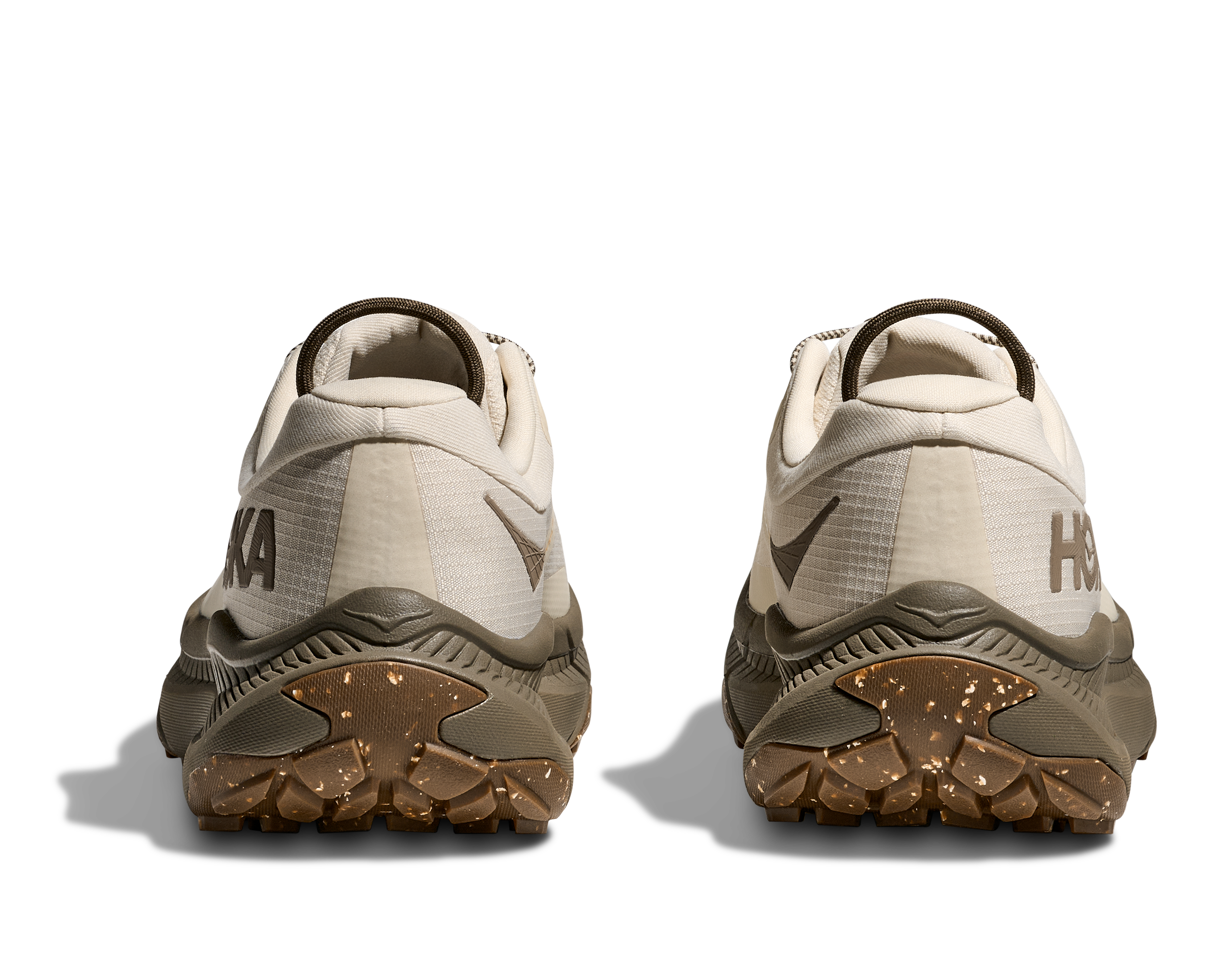 Men's Transport GTX