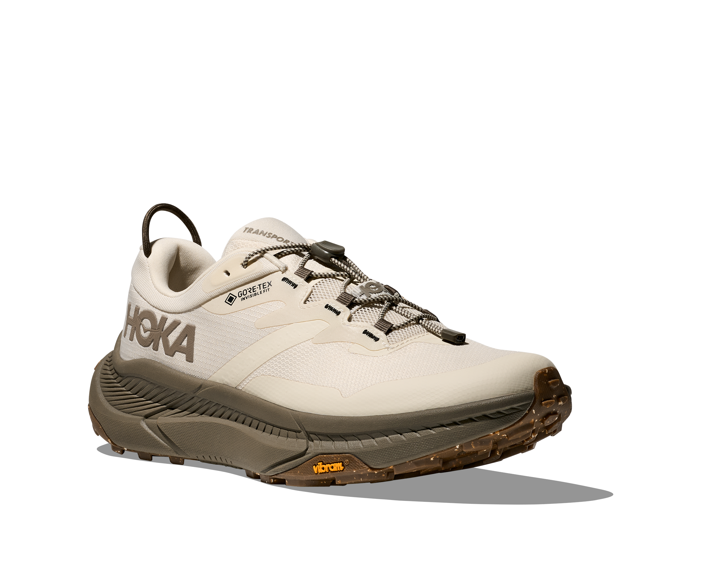 Men's Transport GTX
