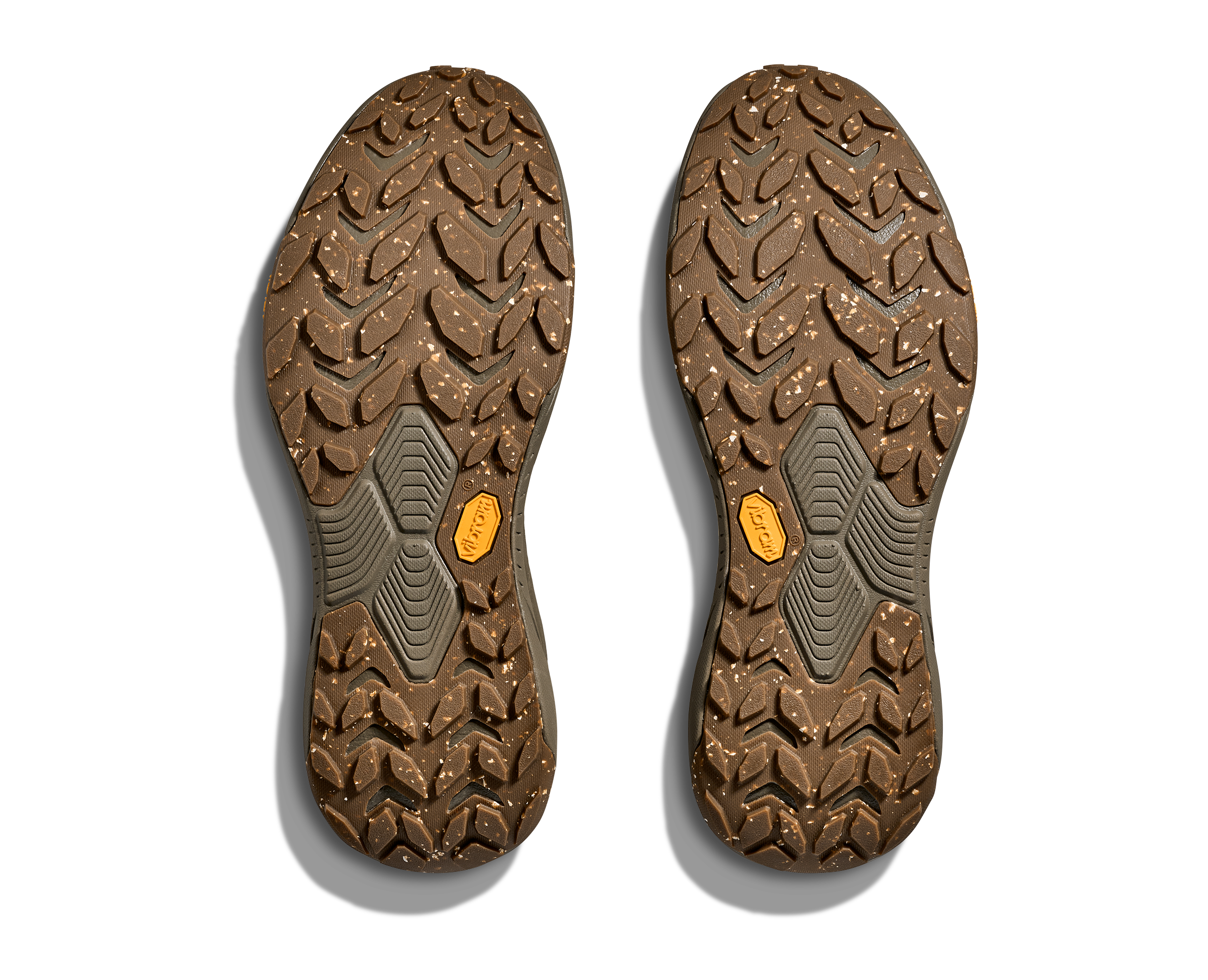 Men's Transport GTX