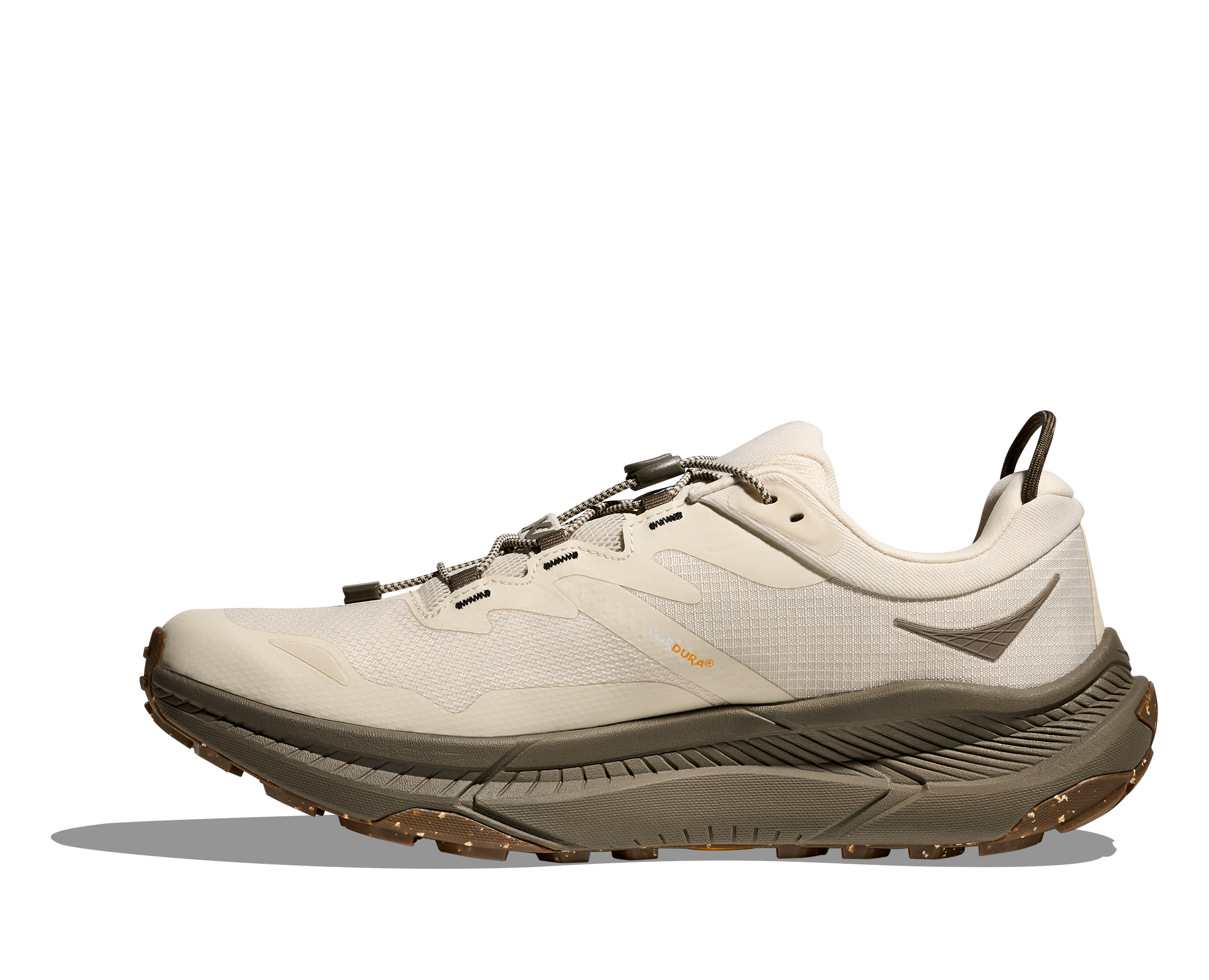 Men's Transport GTX